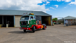 20260822-Lewiszong-Oldtimer-00167